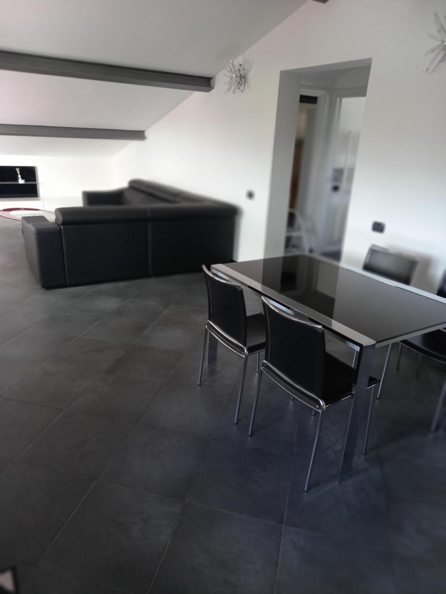 Ca' Fra E Oly Apartman Castelnuovo Magra Kültér fotó