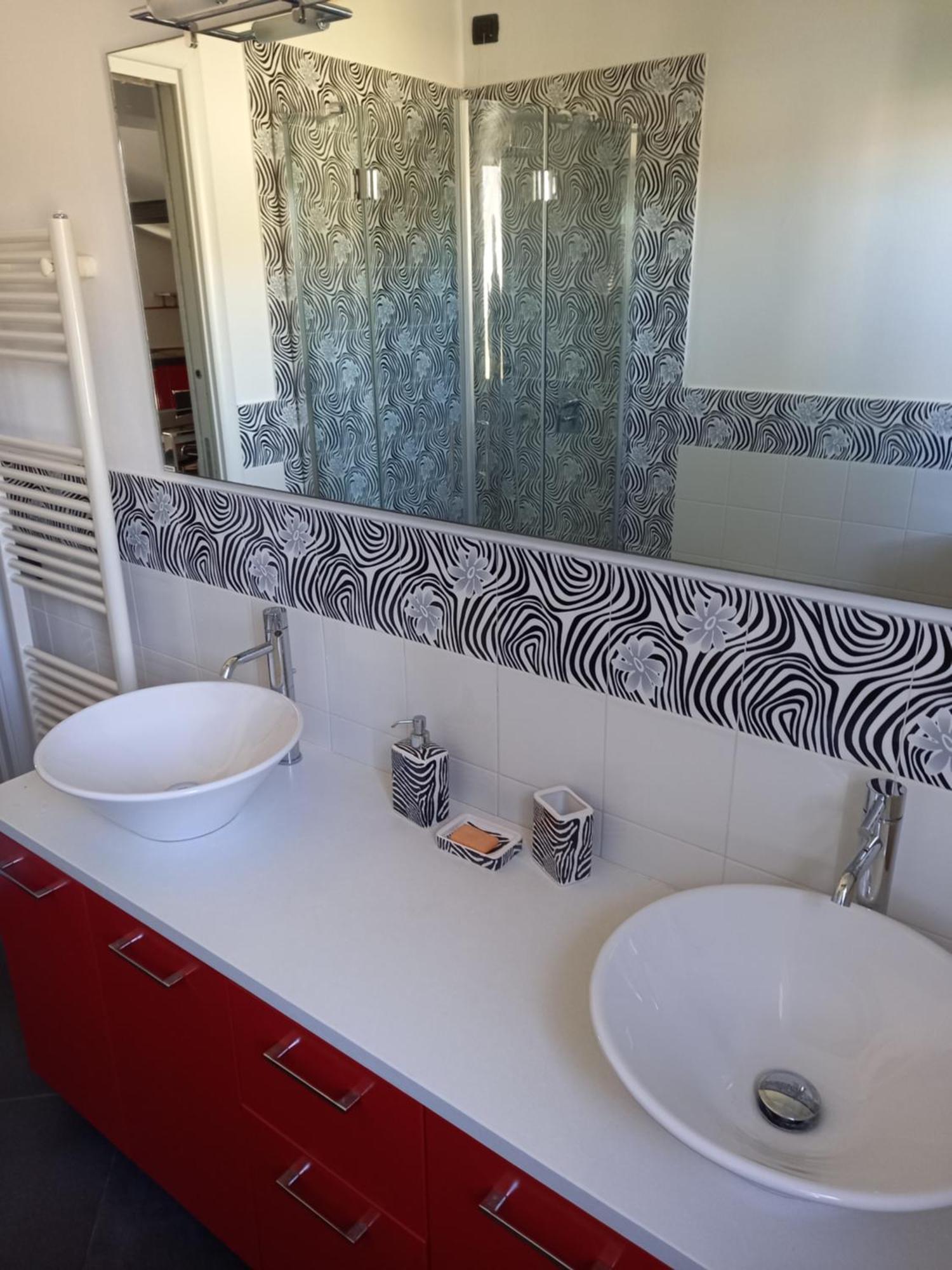 Ca' Fra E Oly Apartman Castelnuovo Magra Kültér fotó